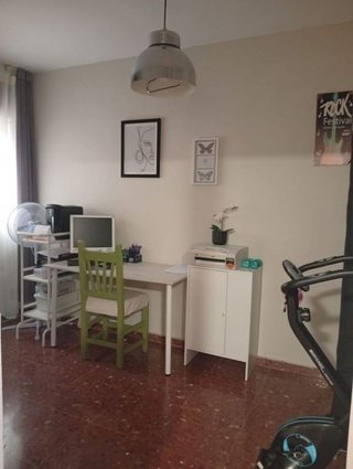 Piso en venta en Loja