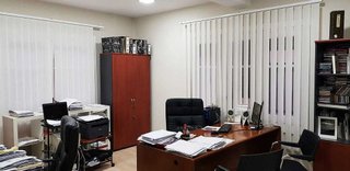 Oficina en venta en Casco Antiguo en Logroño