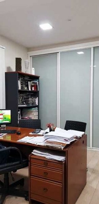 Oficina en venta en Casco Antiguo en Logroño
