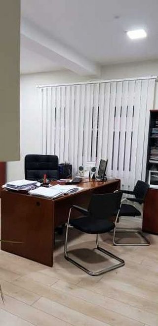 Oficina en venta en Casco Antiguo en Logroño