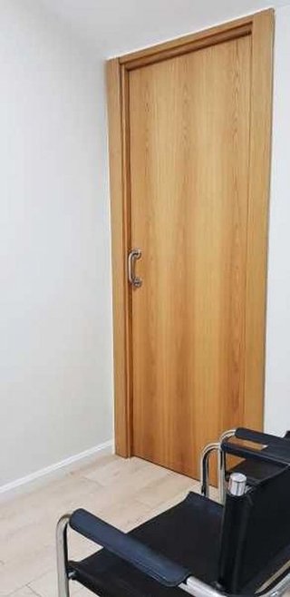 Oficina en venta en Casco Antiguo en Logroño