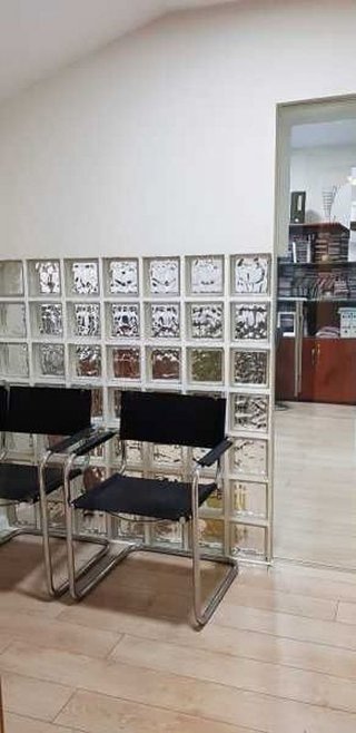 Oficina en venta en Casco Antiguo en Logroño