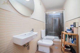 Piso en venta en Centro en Móstoles