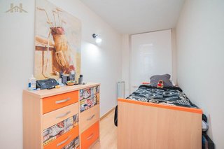 Piso en venta en Centro en Móstoles
