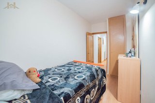 Piso en venta en Centro en Móstoles