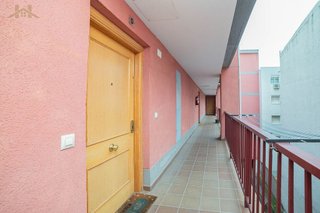 Piso en venta en Centro en Móstoles