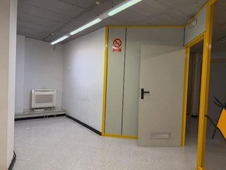 Local comercial en venta en El Ranero en Murcia