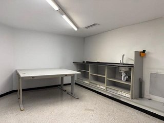 Local comercial en venta en El Ranero en Murcia