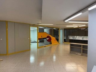 Local comercial en venta en El Ranero en Murcia
