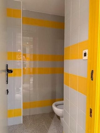 Local comercial en venta en El Ranero en Murcia