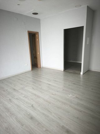 Local comercial en venta en Este-Delicias en Jerez de la Frontera