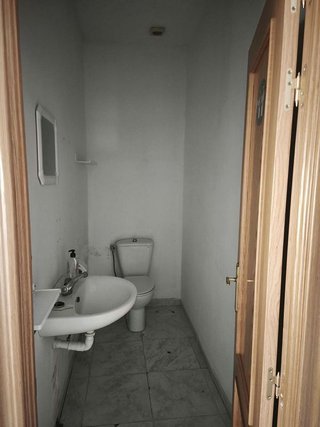 Local comercial en venta en Este-Delicias en Jerez de la Frontera