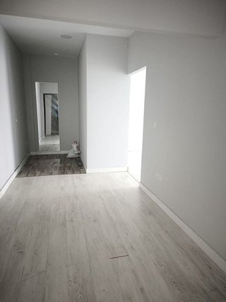 Local comercial en venta en Este-Delicias en Jerez de la Frontera