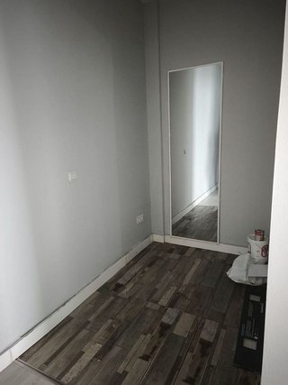 Local comercial en venta en Este-Delicias en Jerez de la Frontera