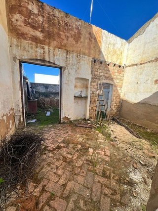 Terreno en venta en Almonte en Almonte