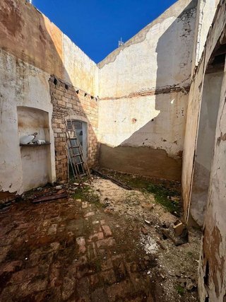 Terreno en venta en Almonte en Almonte