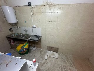 Local comercial en venta en Carolinas Bajas en Alicante