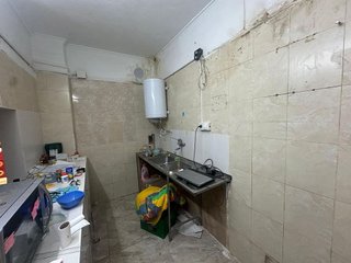 Local comercial en venta en Carolinas Bajas en Alicante
