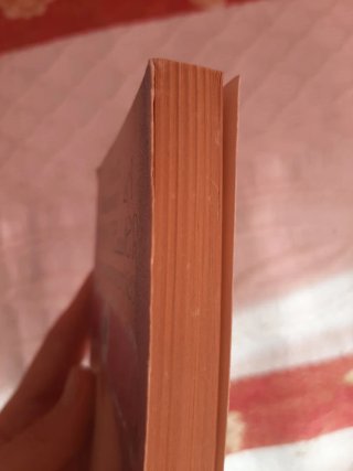 Guy de Maupassant. Cuentos.