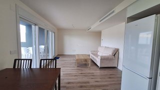 Piso en venta en Cala de Finestrat en Finestrat