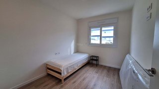 Piso en venta en Cala de Finestrat en Finestrat