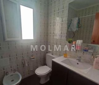 Piso en venta en Náquera