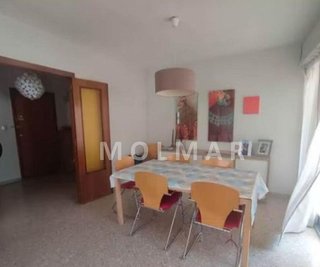 Piso en venta en Náquera