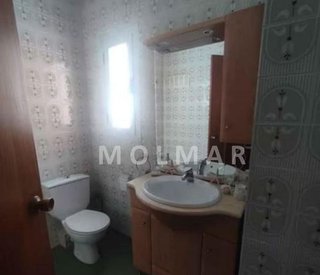 Piso en venta en Náquera