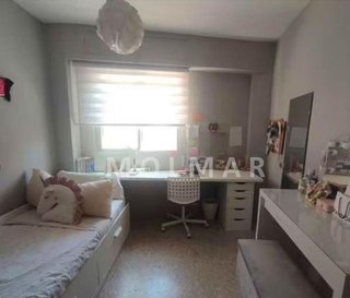 Piso en venta en Náquera