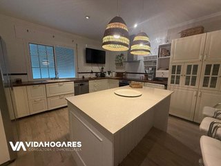 Piso en venta en Centro - La Costilla en Rota