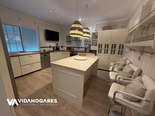 Piso en venta en Centro - La Costilla en Rota