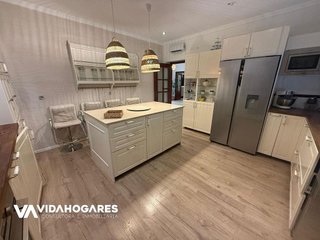 Piso en venta en Centro - La Costilla en Rota