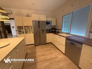 Piso en venta en Centro - La Costilla en Rota