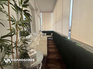 Piso en venta en Centro - La Costilla en Rota