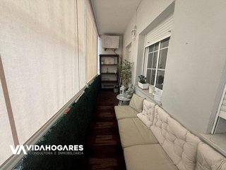 Piso en venta en Centro - La Costilla en Rota