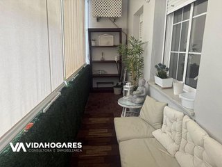 Piso en venta en Centro - La Costilla en Rota