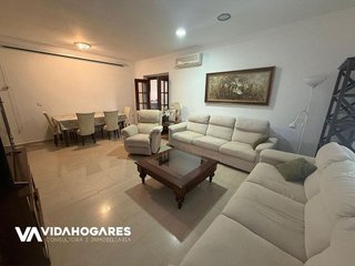 Piso en venta en Centro - La Costilla en Rota