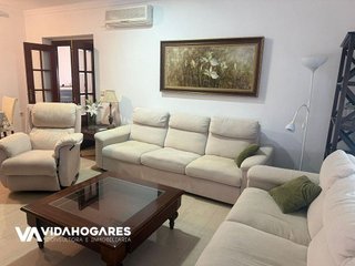 Piso en venta en Centro - La Costilla en Rota