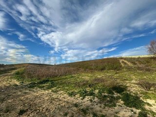 Terreno en venta en Oeste en Jerez de la Frontera