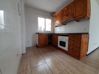 Piso en venta en La Charca-Majada Marcial en Puerto del Rosario