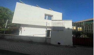 Piso en venta en Pescadores-Saladillo en Algeciras