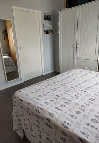 Piso en venta en Villajoyosa ciudad en Villajoyosa/Vila Joiosa (la)