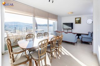 Piso en venta en Alhama de Granada