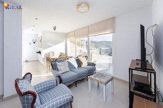 Piso en venta en Alhama de Granada