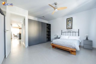 Piso en venta en Alhama de Granada