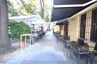 Local comercial en venta en Centro en Jerez de la Frontera