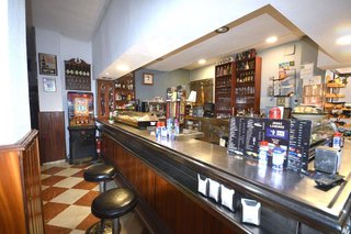 Local comercial en venta en Centro en Jerez de la Frontera