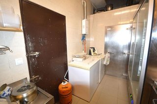 Local comercial en venta en Centro en Jerez de la Frontera