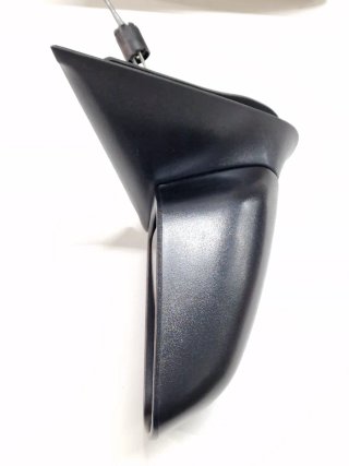 Espejo retrovisor derecho FORD FIESTA (96->)
