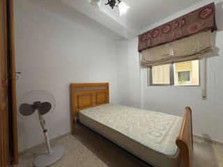 Piso en venta en Olula del Río